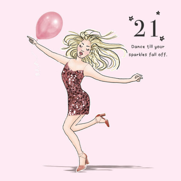 BL68 21 Dancing