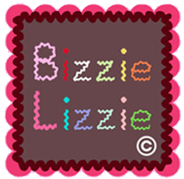 bizzie lizzie